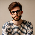 Lucas Morioka