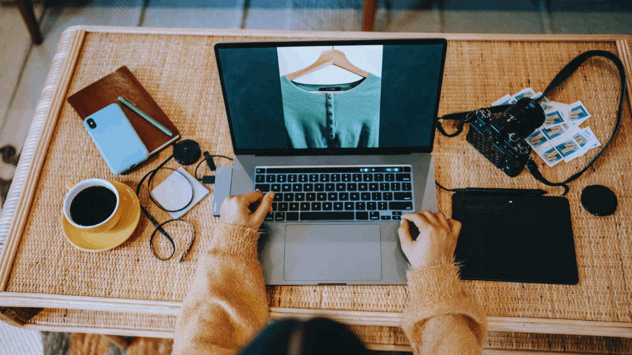 Los 7 principales errores que debes evitar al postularte a trabajos remotos
