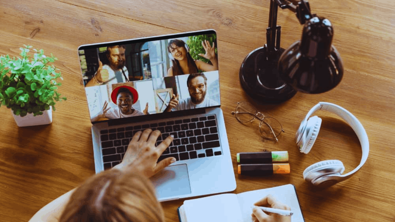 Los 7 principales errores que debes evitar al postularte a trabajos remotos