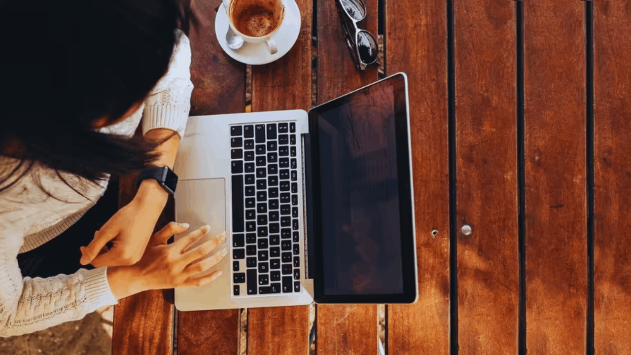 Los 7 principales errores que debes evitar al postularte a trabajos remotos