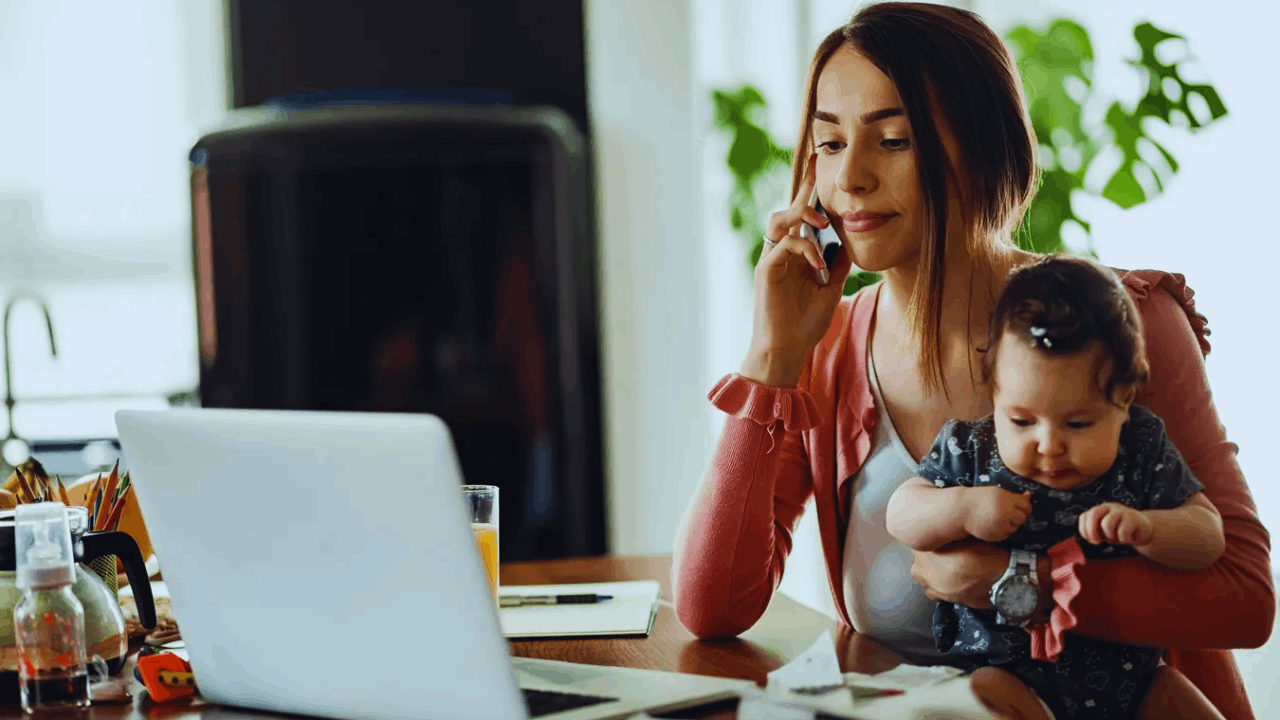 Los 7 principales errores que debes evitar al postularte a trabajos remotos