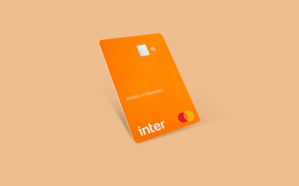 Find the Best Inter Card - Learn How to Apply