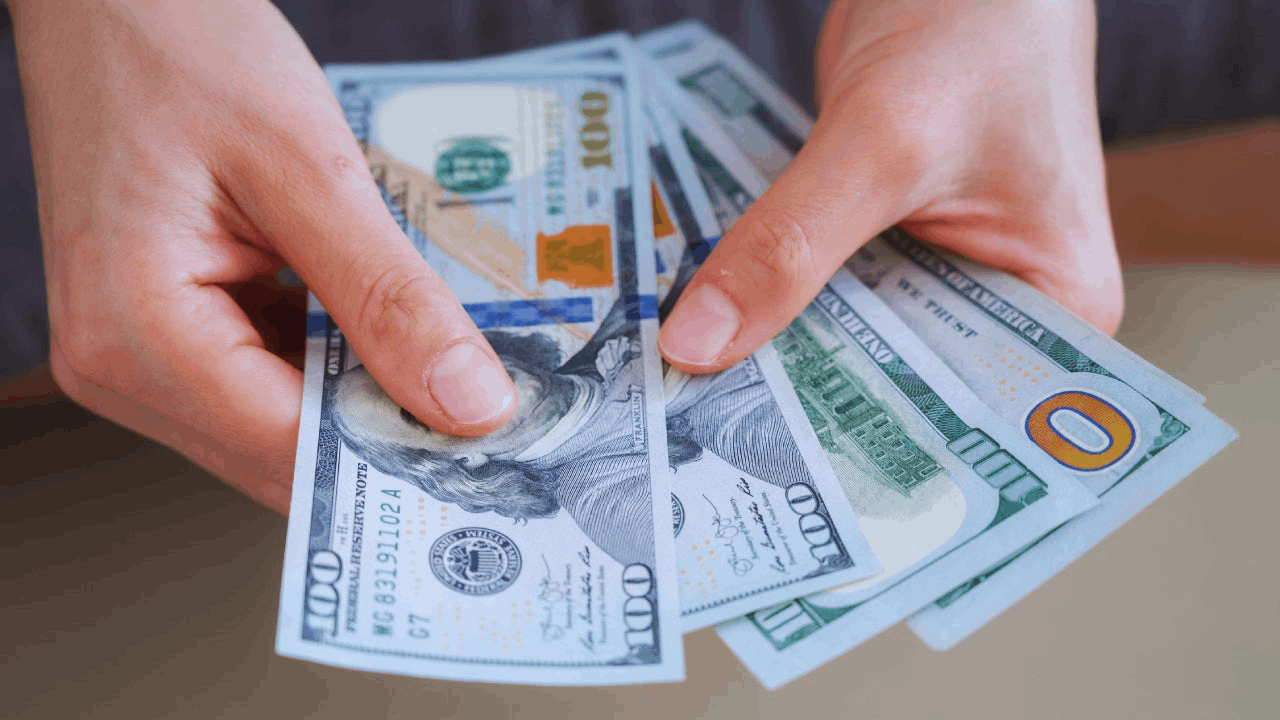 Las 5 mejores formas de ahorrar dinero sin cambiar tu estilo de vida