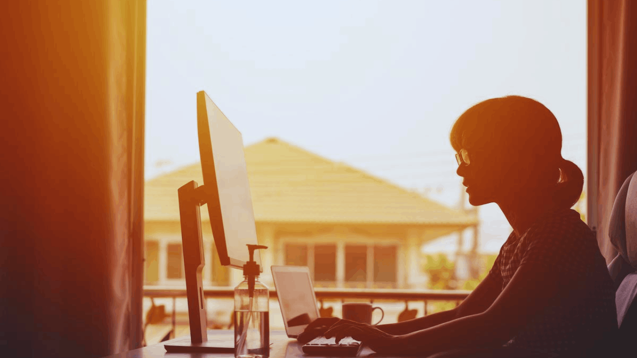 Los 7 principales errores que debes evitar al postularte a trabajos remotos