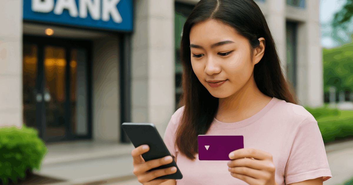 Learn How to Apply for Nubank Card and Enjoy Exclusive Benefits