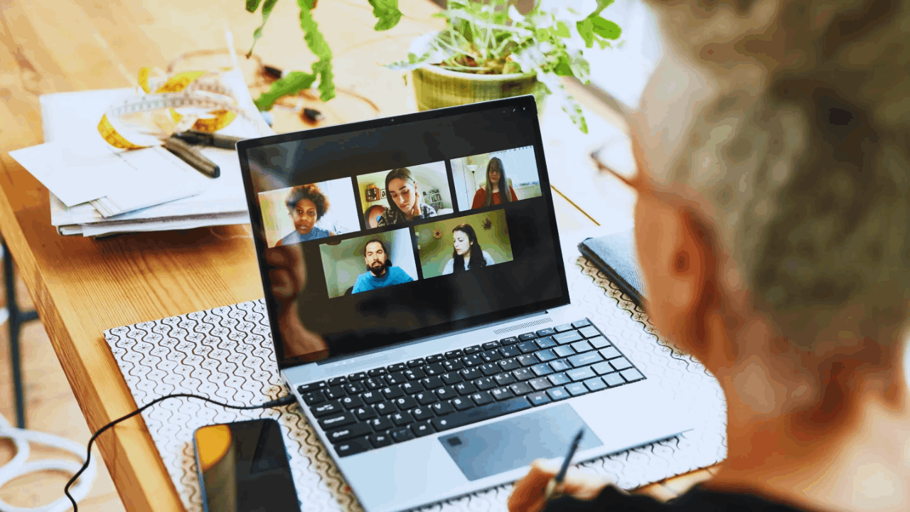 Los 7 principales errores que debes evitar al postularte a trabajos remotos