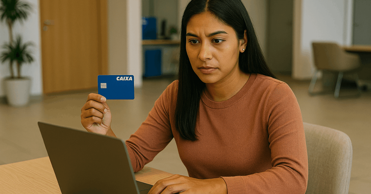 Learn How to Apply for Caixa Credit Card and Enjoy the Best Conditions