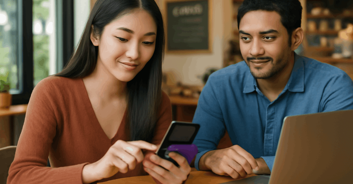 Learn How to Apply for Nubank Card and Enjoy Exclusive Benefits