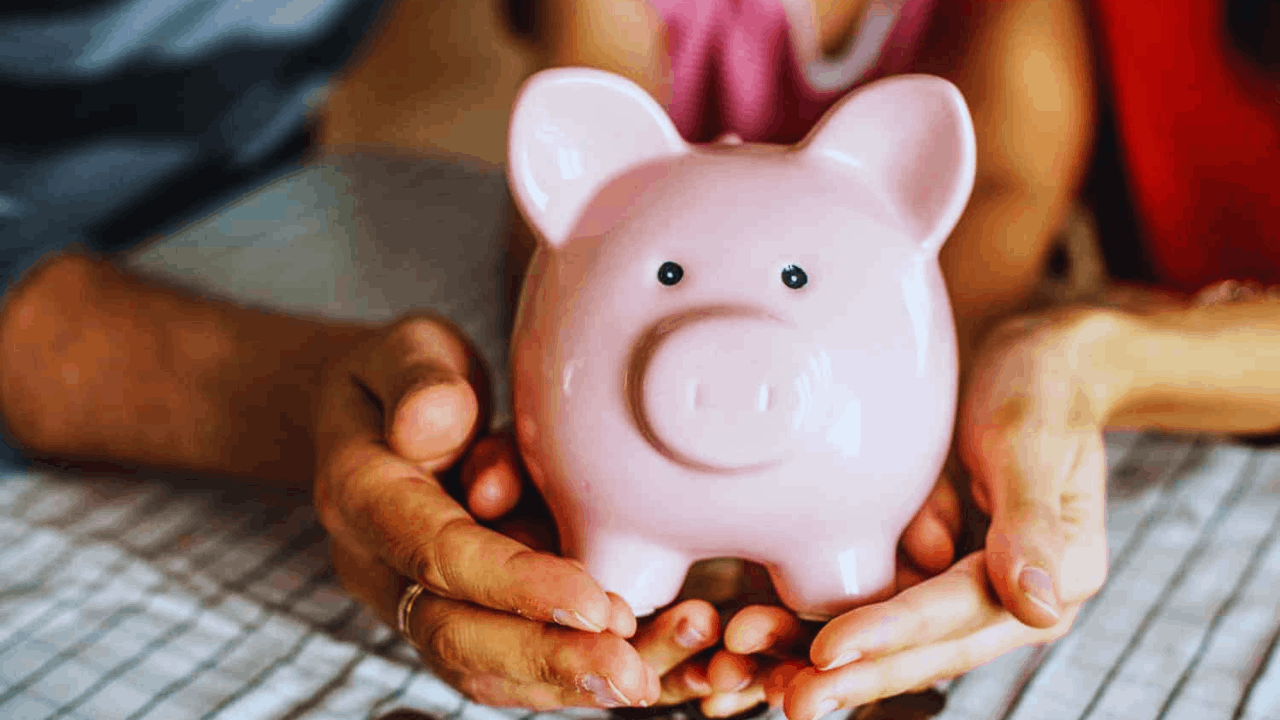 Las 5 mejores formas de ahorrar dinero sin cambiar tu estilo de vida