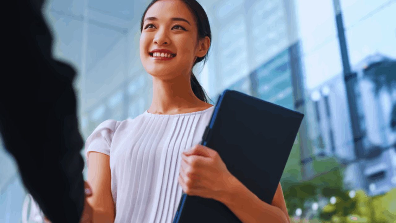 Las 5 habilidades principales que te harán más empleable al instante