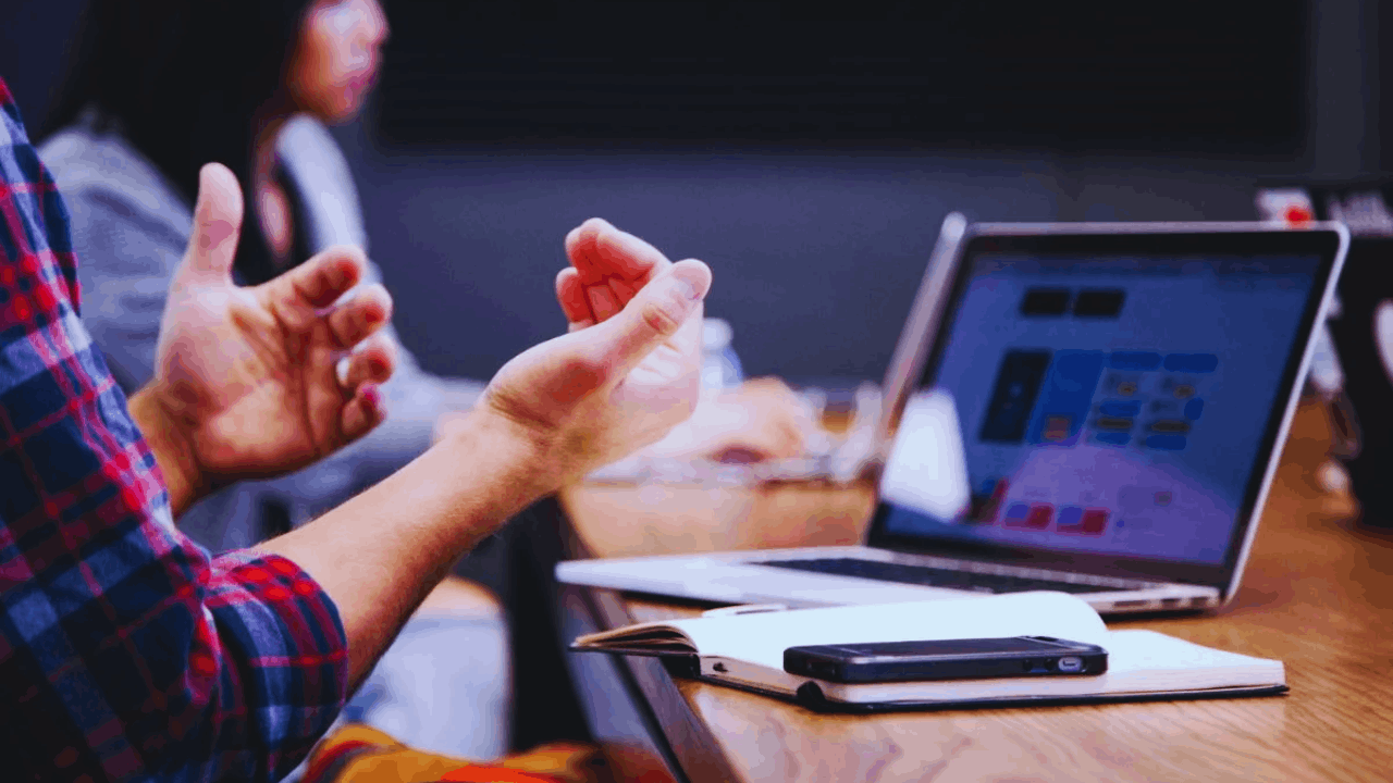 Las 5 habilidades principales que te harán más empleable al instante