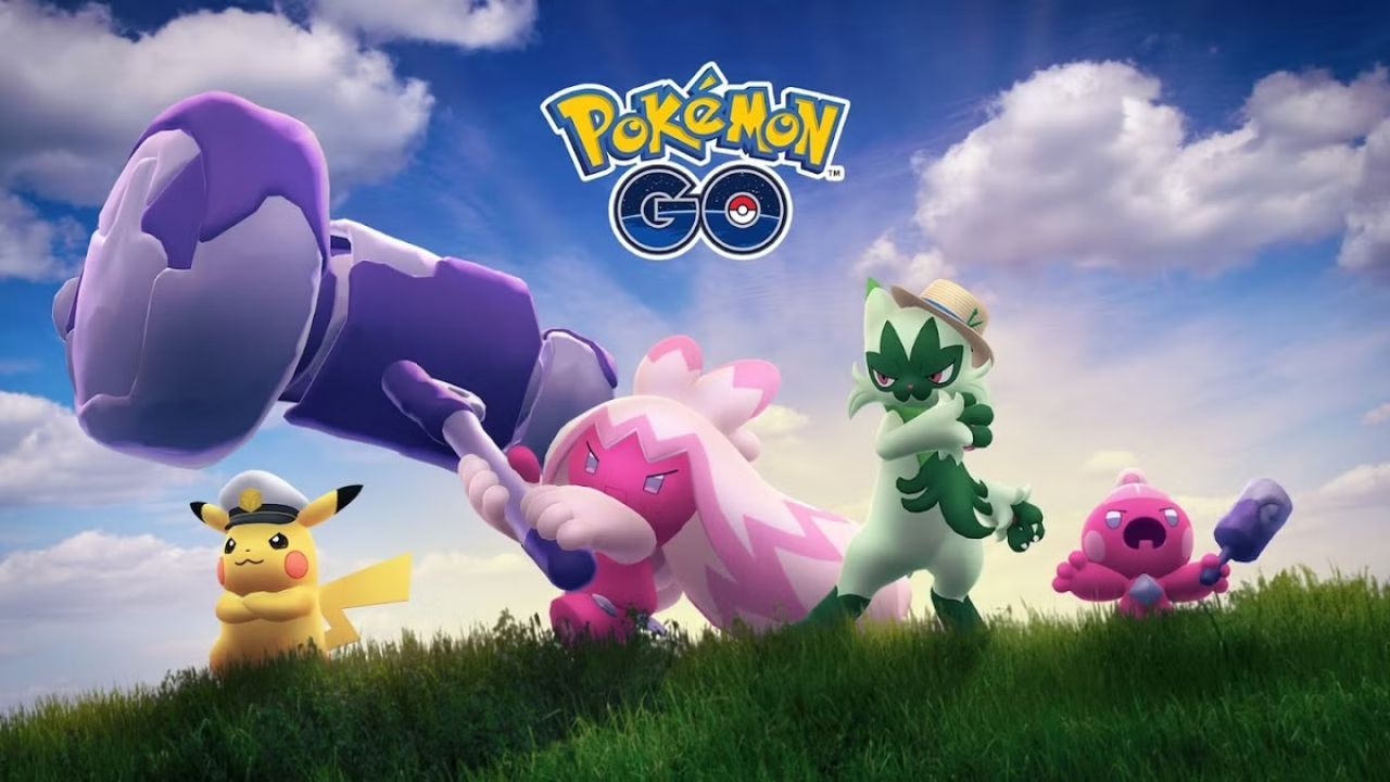 PokéCoins no Pokémon GO: Como alcançar o limite diário - Good Prime Wallet