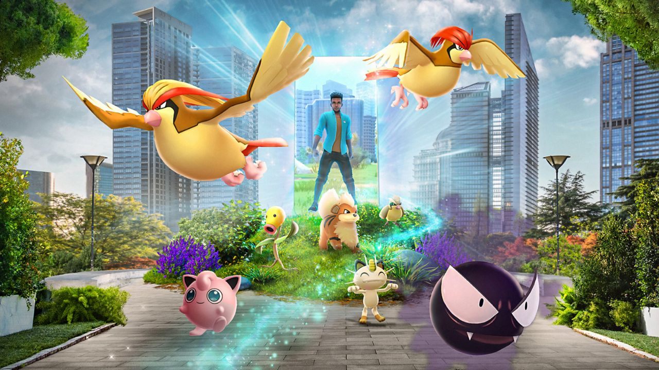 PokéCoins no Pokémon GO: Como alcançar o limite diário - Good Prime Wallet