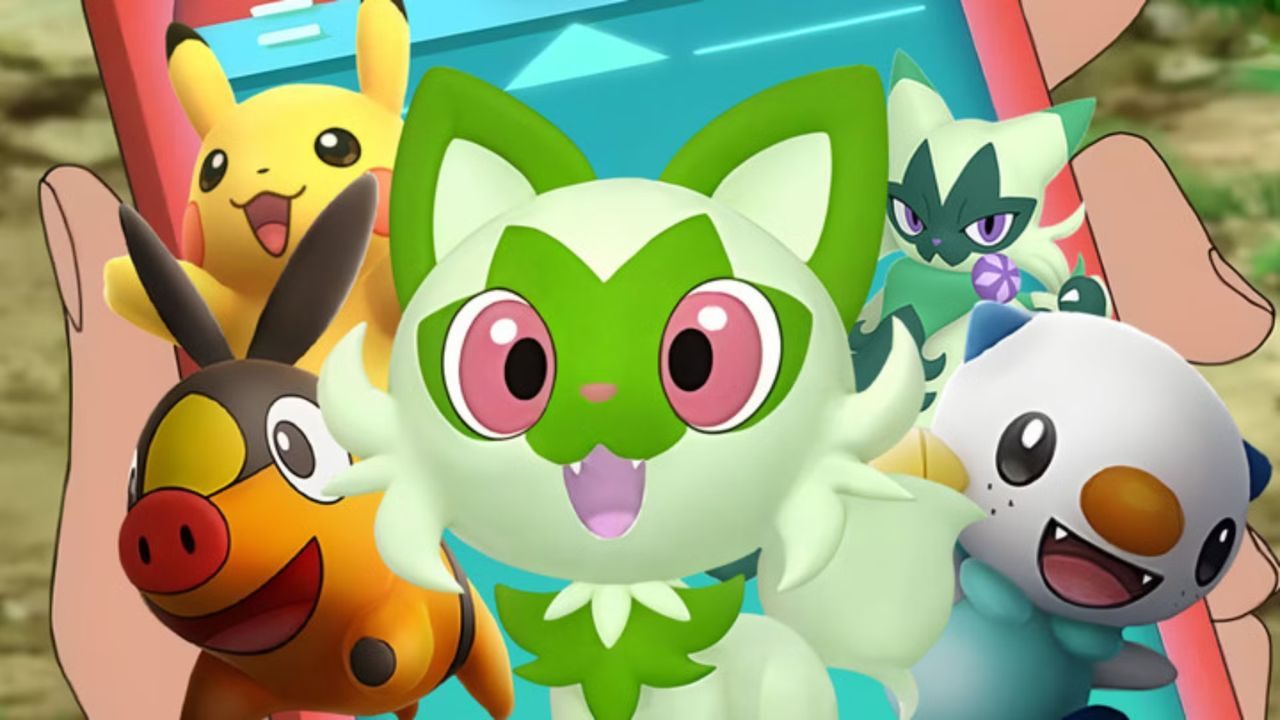 PokéCoins no Pokémon GO: Como alcançar o limite diário - Good Prime Wallet