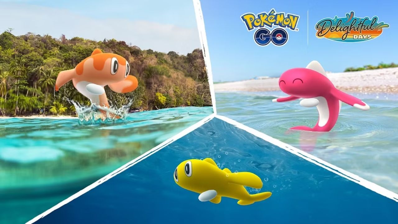 PokéCoins no Pokémon GO: Como alcançar o limite diário - Good Prime Wallet