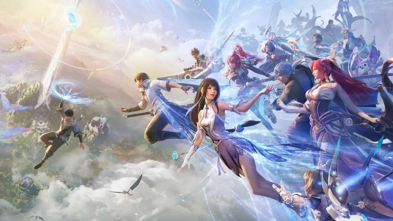Honor of Kings: Guía para maximizar tus recompensas en diamantes