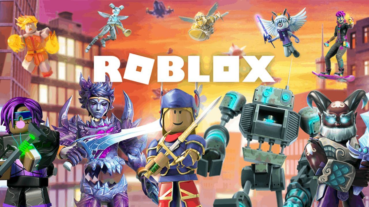 Recompensas de Roblox: Cómo canjear tarjetas digitales
